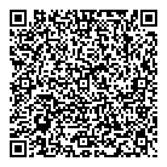 QR code for EF Mesh channels